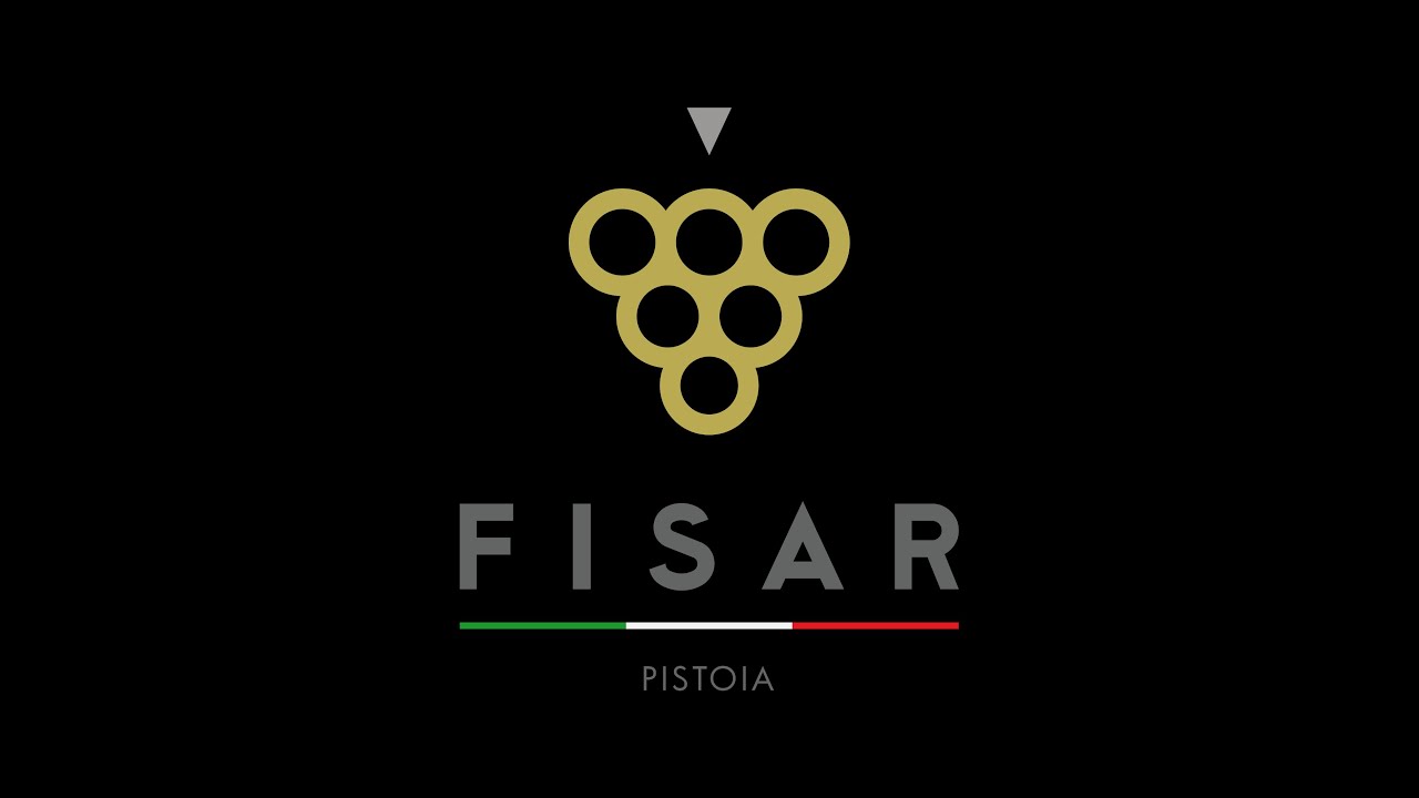 Convivio d'inverno 2023 FISAR Pistoia - YouTube