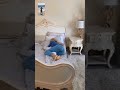 قصتي مع ولد خالتي جزء 1 قصص   قصص جديدة قصص واقعية  قصص من الوقع  