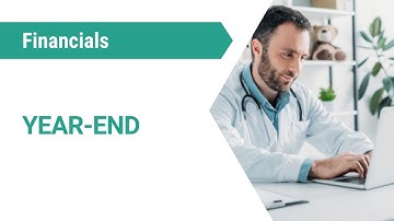 GoodX Desktop - Year-End