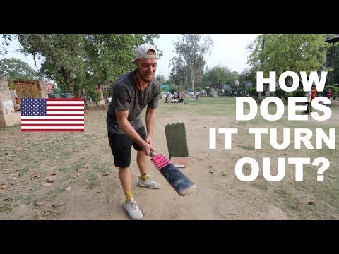 American