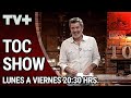 Toc show  07 de febrero de 2024