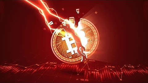 HOW TO INSTALL BITCRACK ON WINDOWS