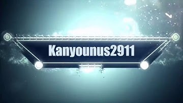 Call Of Duty BlackOps 2: Damn!It