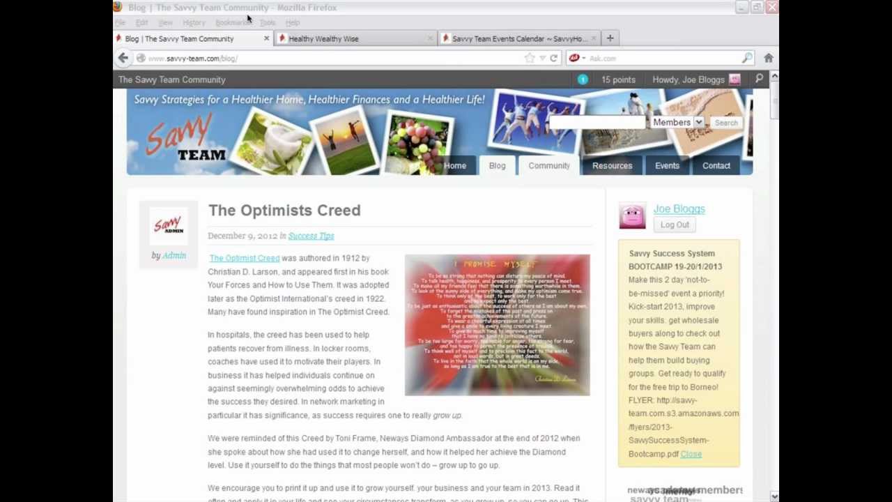 Breakaway Travel Research Paper Breakaway Travel Research Paper
