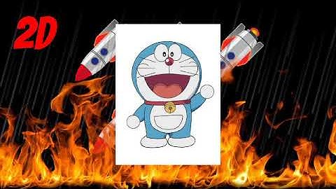 My by the hexadecimal number list part 6