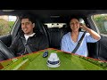 How To PARALLEL PARK As A BEGINNER!