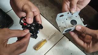 Download Lagu KARSOSANGLI | Bongkar Iso Masang Lali😂 MP3