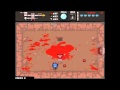 Binding of Isaac - Wrath of the Lamb - Bludas Esbabyot