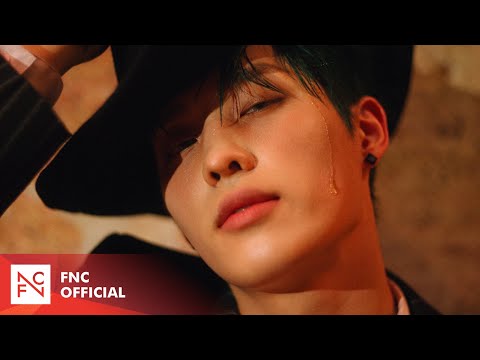 P1Harmony 피원하모니 SAD SONG MV TEASER