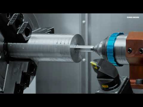 NTX 1000 – Schulter Implantat / Shoulder Implant