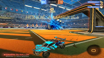 cleaning shadowplay folder