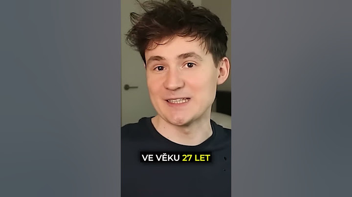 Jak Vypadají Nejbohatší Youtubeři v Česku?