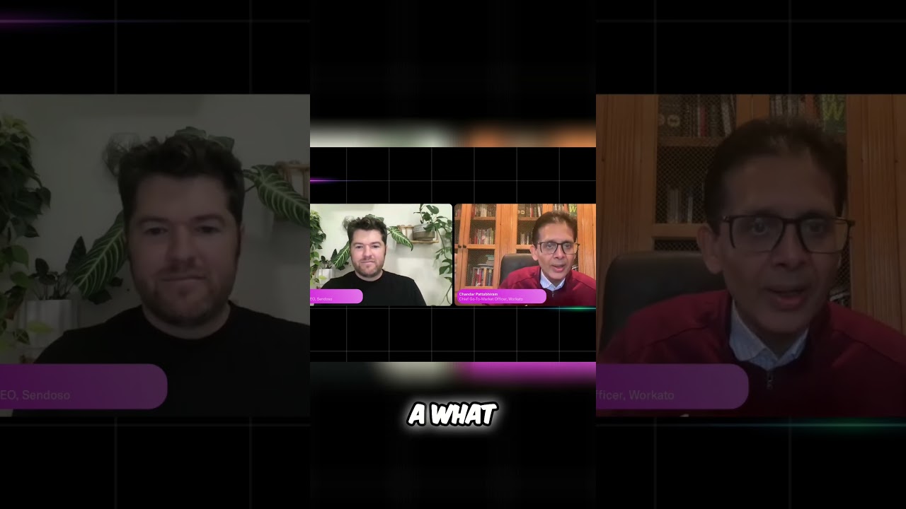 Explaining Generative AI And ChatGPT in 2 Minutes (Simple & Clear)!