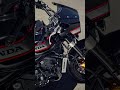 10 Fakten Zur Neuen Honda CB1000F 2026 Honda Cb1000f Retrobike Eicma2025 10 Fakten Zur Neuen Honda CB1000F 2026 Honda Cb1000f Retrobike Eicma2025