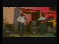 Nzombe Huru Live ((Good Old Days))