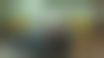 Spin & Go Poker Roadmap: Strategy Guide (Part 1)