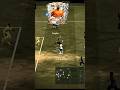 Stam💀#shorts #fcmobile #football #defender