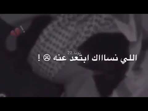 لم يعد شيئا مضيئا اصبح كل شي باهت