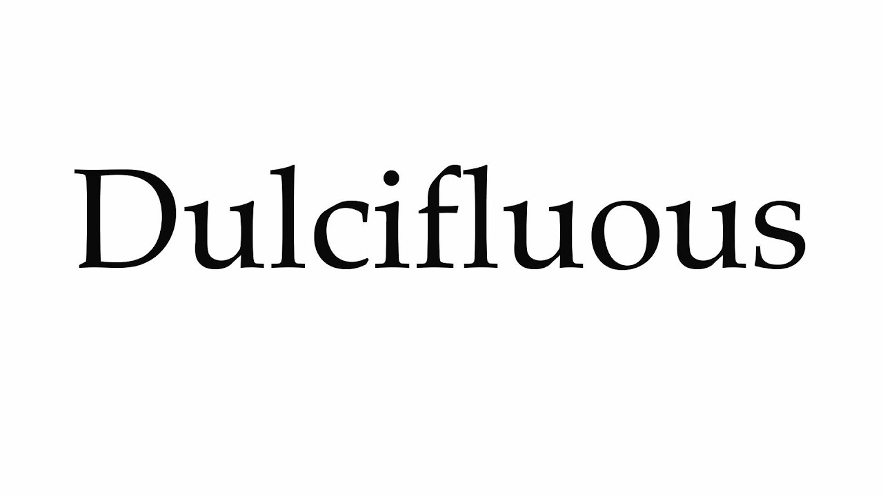 Arachibutyrophobia pronounce