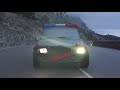 Суровый Крымский дрифт , TOUGE DRIFT . Крым столица дрифта в России