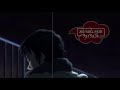 Roderick Porter - I Like the pain feat. Shiloh Dynasty Roderick Porter - I Like the pain feat. Shiloh Dynasty