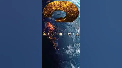 Netflix Series Emoji Riddles 🔥📺 Can You Guess All 5?