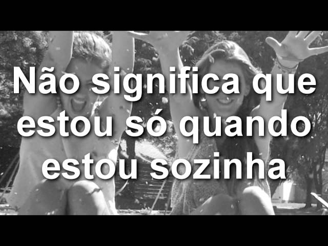stronger  Tradução de stronger no Dicionário Infopédia de Inglês -  Português