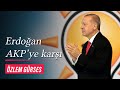 TÜRKİYE KİME KALACAK ?