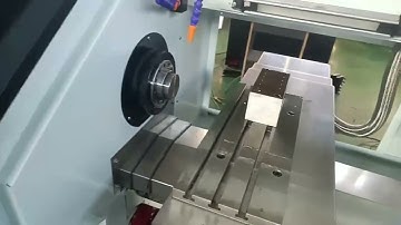 Ck0640 High Precision Machine Mini Meter Lathe CNC Lathe Machine