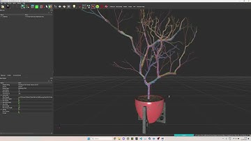 Fallout 4 Modding Tutorial: Make any item static with collision in Nifskope