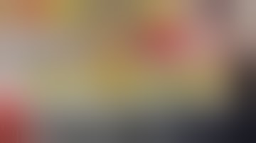 【57爆新聞LIVE】泰國三大氣象異常連環爆！ 海溫「狂飆」亞洲未來「沒有冬天」？！- 20251126 徐俊相