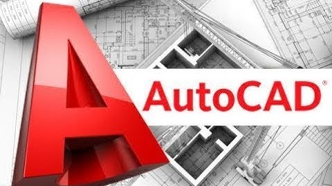 Topic 27 | How to Draw Lines with Different Fillet Radius and Curves in AutoCAD | AutoCAD