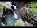 CWTC FUN RIDE TO CAWA CAWA FALLS By Ariel Rabino CWTC FUN RIDE TO CAWA CAWA FALLS By Ariel Rabino