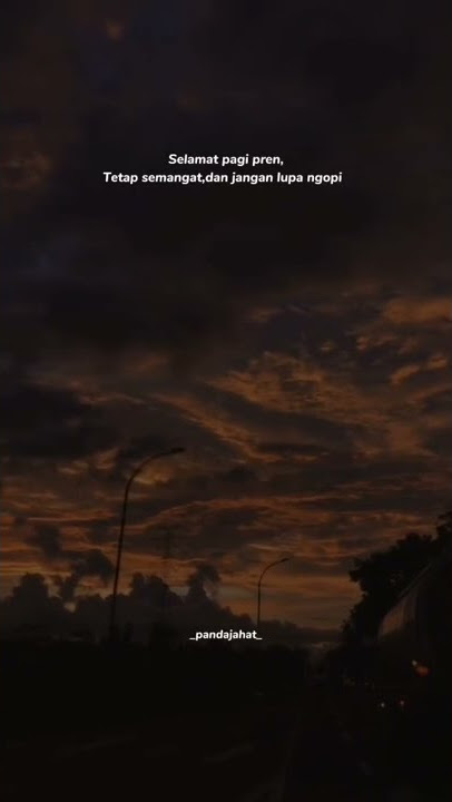 STORY WA LAGU GALAU BIKIN BAPER TERBARU KEKINIAN 30 DETIK STATUS WA LAGU SEDIH 2022