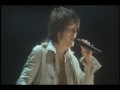 PARK YONG HA CONCERT 2006 WILL BE THERE.1 Birds in your cage [English Sub]