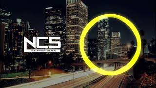 Calvin Harris & Alesso - Under Control (ft. Hurts) [NCS Fanmade]