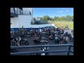 XDA Fuel Tech Bike Bash - Friday 5p Pro Prep