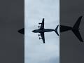 A400M ​⁠@airbus  #airbus #aviation #pilot #a400m