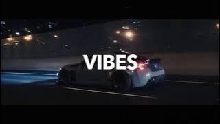 Club Type Beat - 'Vibes' | Offset x Tyga Instrumental | Trap Rap Beat