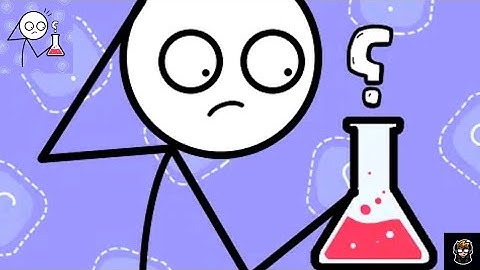 Alchemy Puzzle Gameplay Walkthrough