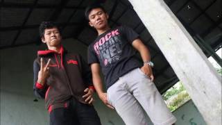 Download Lagu dj angga kota lubuk linggau.. MP3