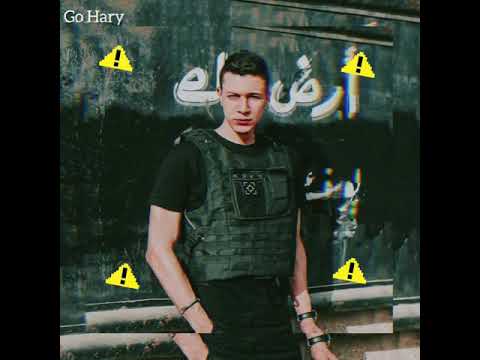 يوسف الجوكر جديد شارب بتاعه م ملة Youseif Joker New Shareb Bta3a Momla 