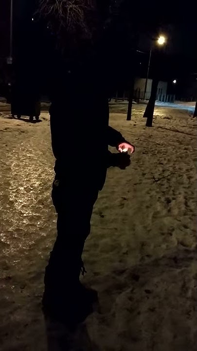 ВЗРЫВ!! ПЕТАРДА ЧЕРНАЯ СМЕРТЬ!! - YouTube