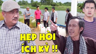 Phim Miền Tây Việt Nam Đại Chiến Anh Sui Phim Miền Tây Hay Mới Nhất 2023 Phim Việt Nam Hay