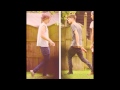 One Direction - Wonderwall ( Audio )