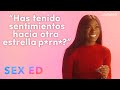 ¿Cómo Viven su Sexualidad las Estrellas P0rn0? | Sex Ed