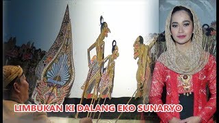 Sinden Cantik Sinom Parijotho Versi Woyo Woyo