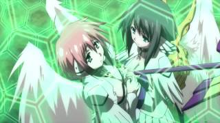 AMV Падшая с небес - Выше Нюша AMV Падшая с небес - Выше Нюша