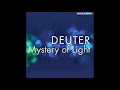 Capture de la vidéo Mystery Of Light - Deuter