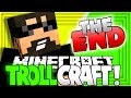 THE BEST OF TROLL CRAFT!